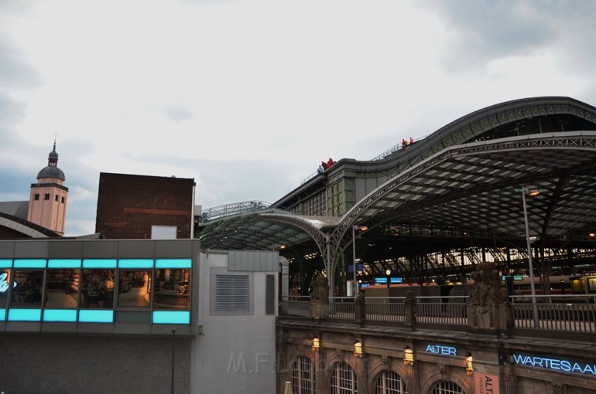 PSpringt Koeln Hauptbahnhof P062.JPG